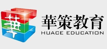 教育項(xiàng)目加盟 品牌擴(kuò)張的精準(zhǔn)路徑，賦予市場(chǎng)新功能且創(chuàng)造全景展位契合招生共贏新模式