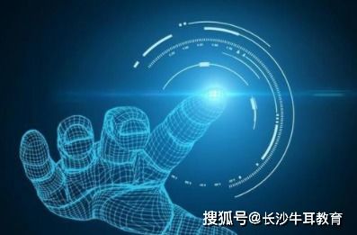 計(jì)算機(jī)專業(yè)學(xué)生如何判斷是否參加IT培訓(xùn)——以計(jì)算機(jī)網(wǎng)絡(luò)技術(shù)開發(fā)方向?yàn)槔? />
</span>
<span id=
