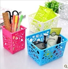 日用百貨網購 便捷生活的新選擇