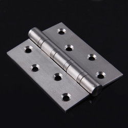 【匯泰龍旗艦店】&rarr;買購(gòu)網(wǎng)